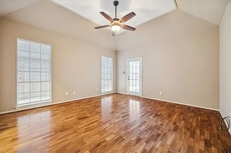 5607 Glen Allen Lane Houston TX 77069
