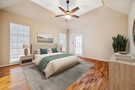 5607 Glen Allen Lane Houston TX 77069