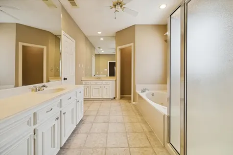 5607 Glen Allen Lane Houston TX 77069