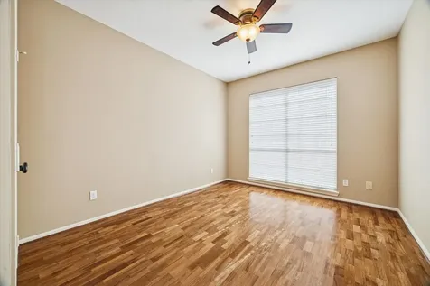 5607 Glen Allen Lane Houston TX 77069