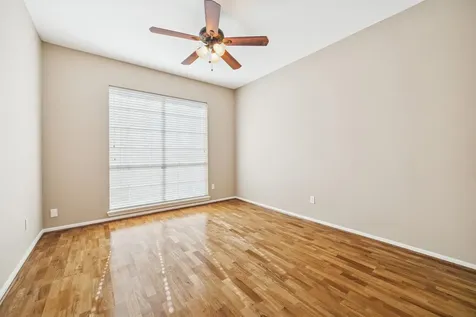 5607 Glen Allen Lane Houston TX 77069