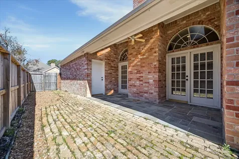 5607 Glen Allen Lane Houston TX 77069
