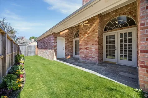 5607 Glen Allen Lane Houston TX 77069