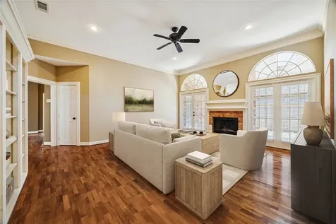 5607 Glen Allen Lane Houston TX 77069