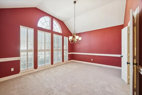 5607 Glen Allen Lane Houston TX 77069