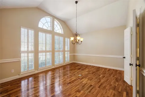 5607 Glen Allen Lane Houston TX 77069