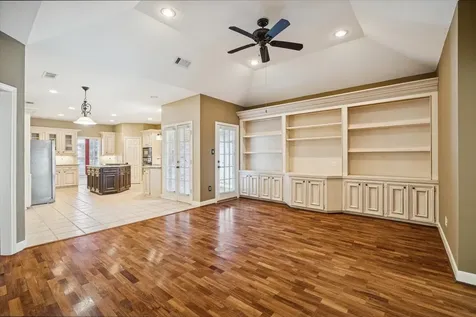 5607 Glen Allen Lane Houston TX 77069