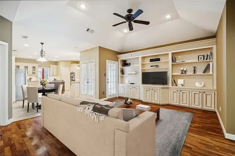 5607 Glen Allen Lane Houston TX 77069