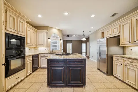 5607 Glen Allen Lane Houston TX 77069