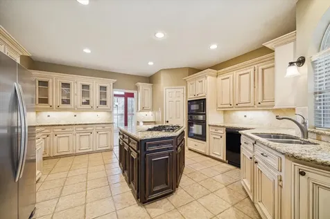 5607 Glen Allen Lane Houston TX 77069