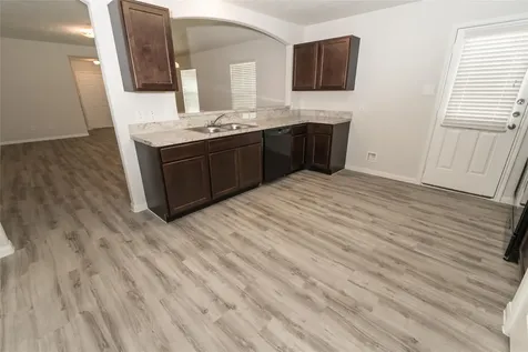 5611 Rocky Trail Drive Houston TX 77339