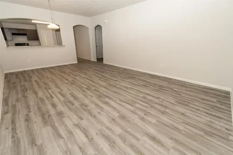 5611 Rocky Trail Drive Houston TX 77339