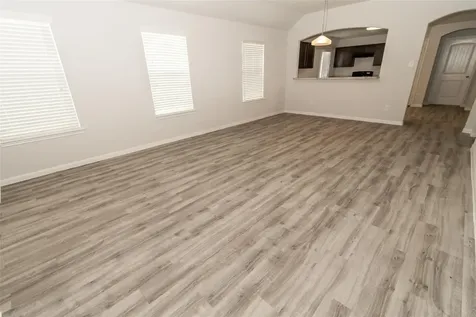 5611 Rocky Trail Drive Houston TX 77339