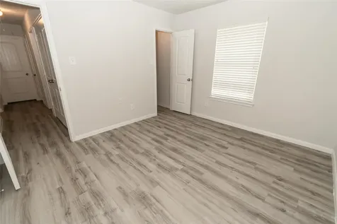 5611 Rocky Trail Drive Houston TX 77339