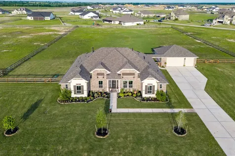 4004 Wildflower Place Waller TX 77484