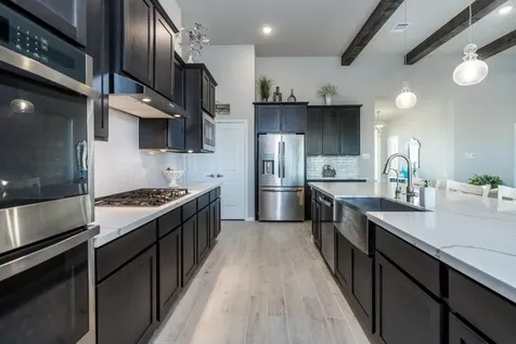4004 Wildflower Place Waller TX 77484