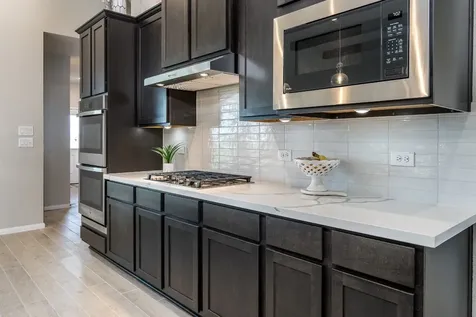 4004 Wildflower Place Waller TX 77484