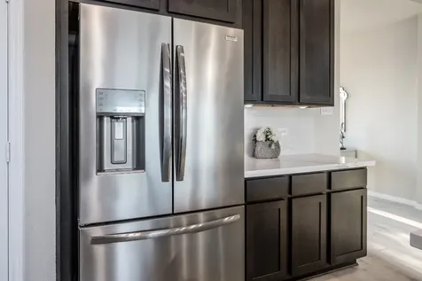4004 Wildflower Place Waller TX 77484