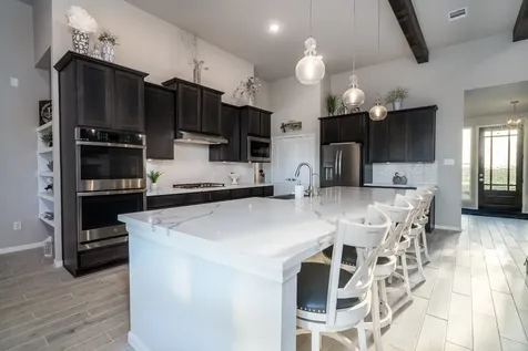 4004 Wildflower Place Waller TX 77484
