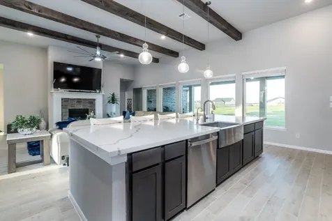 4004 Wildflower Place Waller TX 77484