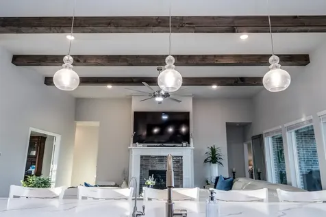 4004 Wildflower Place Waller TX 77484