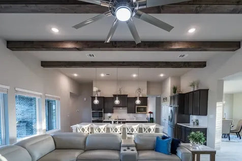 4004 Wildflower Place Waller TX 77484