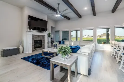 4004 Wildflower Place Waller TX 77484