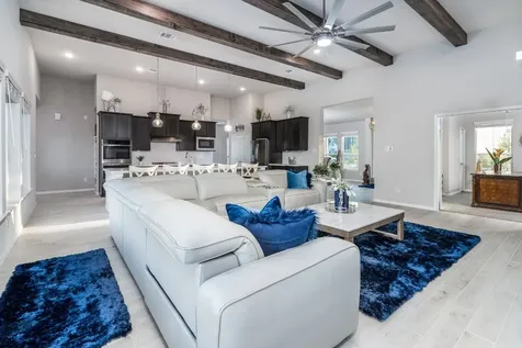 4004 Wildflower Place Waller TX 77484