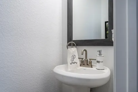4004 Wildflower Place Waller TX 77484
