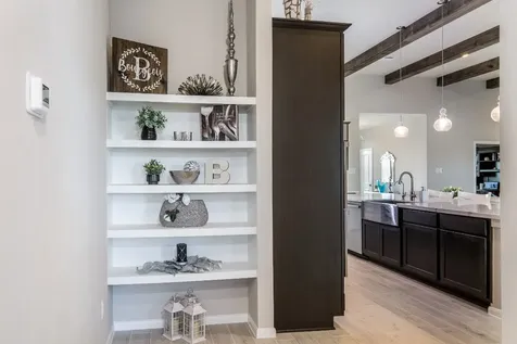 4004 Wildflower Place Waller TX 77484