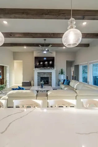 4004 Wildflower Place Waller TX 77484