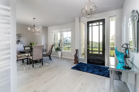 4004 Wildflower Place Waller TX 77484