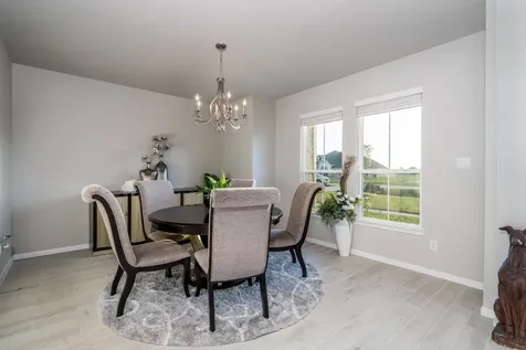4004 Wildflower Place Waller TX 77484