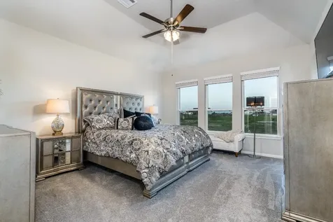 4004 Wildflower Place Waller TX 77484