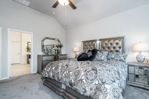 4004 Wildflower Place Waller TX 77484