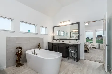 4004 Wildflower Place Waller TX 77484