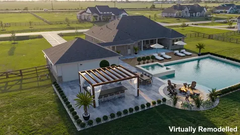 4004 Wildflower Place Waller TX 77484