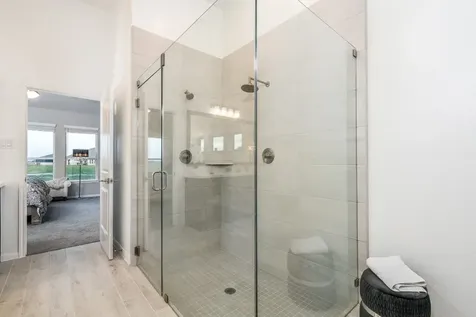 4004 Wildflower Place Waller TX 77484