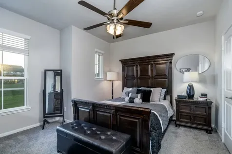 4004 Wildflower Place Waller TX 77484