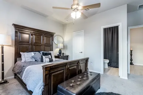 4004 Wildflower Place Waller TX 77484