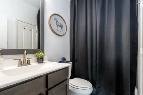 4004 Wildflower Place Waller TX 77484