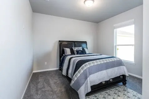 4004 Wildflower Place Waller TX 77484
