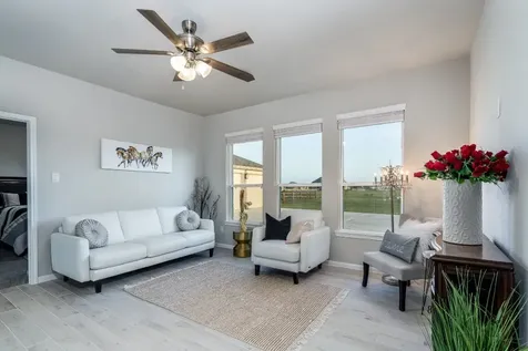 4004 Wildflower Place Waller TX 77484