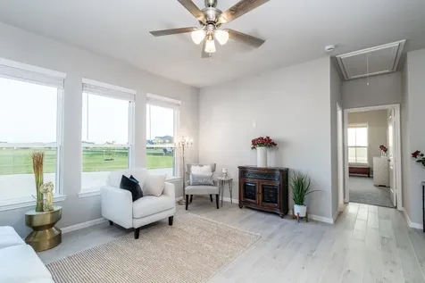 4004 Wildflower Place Waller TX 77484