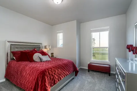 4004 Wildflower Place Waller TX 77484