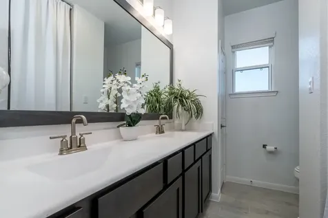 4004 Wildflower Place Waller TX 77484