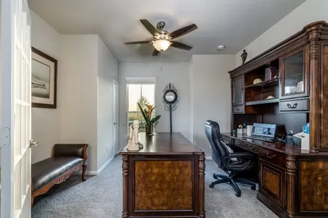 4004 Wildflower Place Waller TX 77484