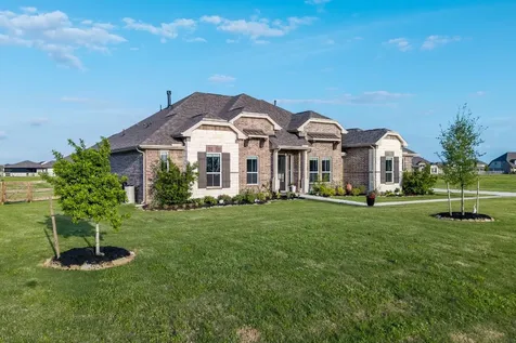 4004 Wildflower Place Waller TX 77484