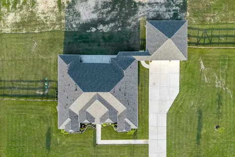 4004 Wildflower Place Waller TX 77484