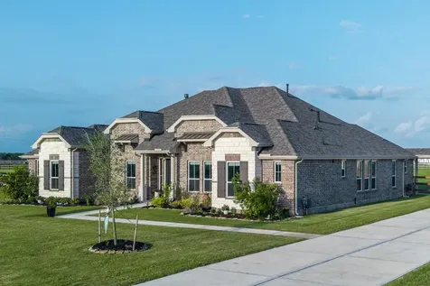 4004 Wildflower Place Waller TX 77484